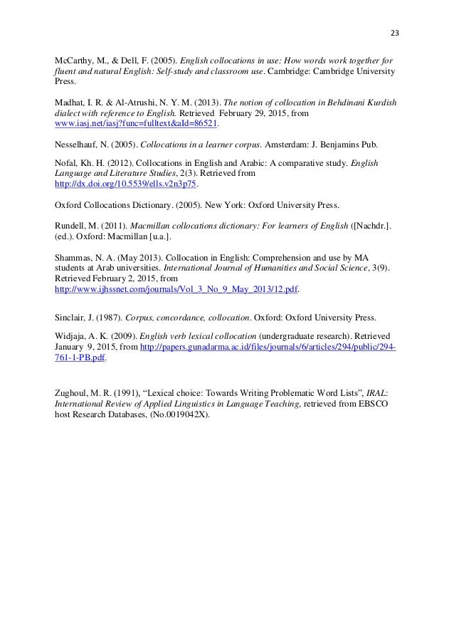 Translation As Problems And Solutions Pdf